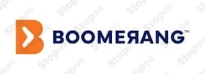 Boomerang