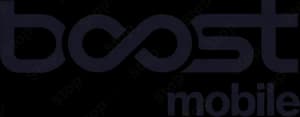Boost Mobile