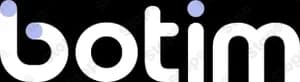 Botim