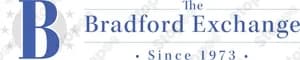 Bradford Exchange