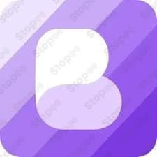 Brainary