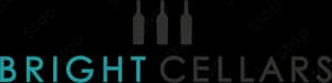 Bright Cellars