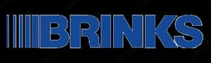 Brinks Home Security