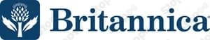 Britannica