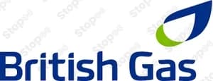 British Gas Homecare