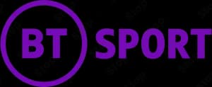 Bt Sport