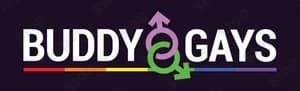 Buddygays