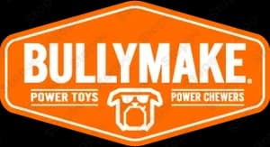 Bullymake