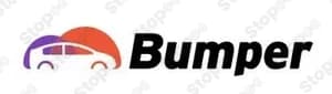 Bumper