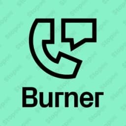 Как отменить подписку Weight-Burner