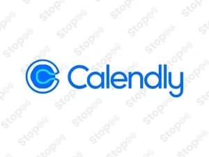 Calendly