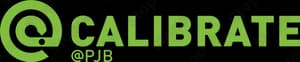 Calibrate