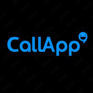 Callapp