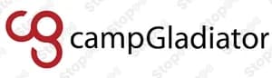 Camp Gladiator