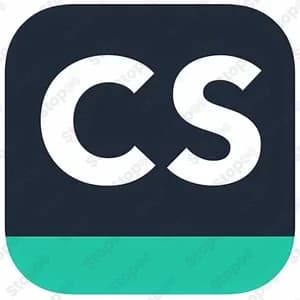 Camscanner