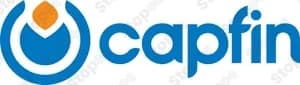 Capfin
