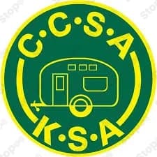 Caravan And Motorhome Club