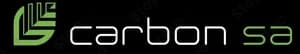 Carbon