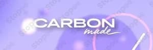 Carbonmade