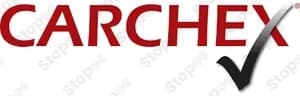 Carchex