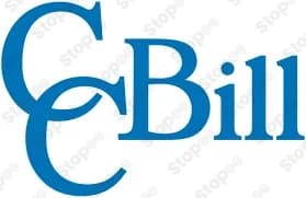 Ccbill