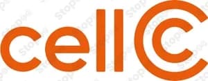 Cell C