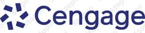 Cengage