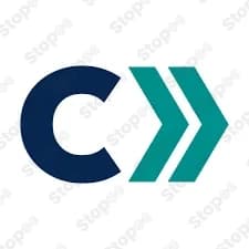 Centrobill