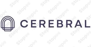 Cerebral