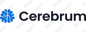 Cerebrum Iq