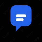 Chatly