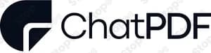 Chatpdf