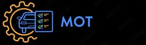 Checkmot