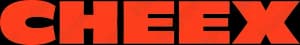Cheex
