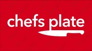 Chefs Plate