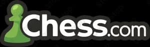 Chess.Com