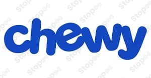 Chewy