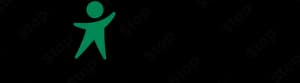 Childfund Australia