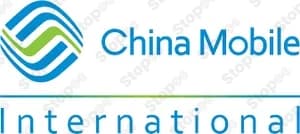 China Mobile