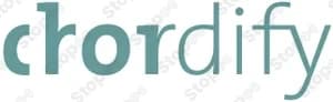 Chordify