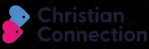 Christian Connection