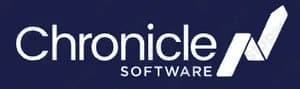 Chronicle
