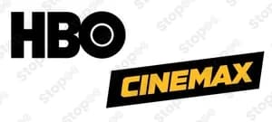 Cinemax