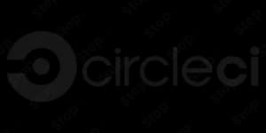 Circleci