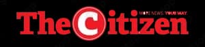 Citizen