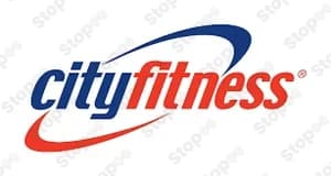 City Fitness