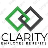 Clarity