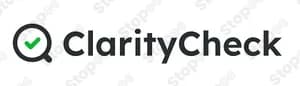 Claritycheck