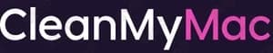 Cleanmymac X