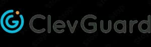 Clevguard